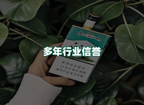 核心优势